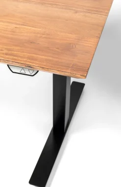 KARE Design Työpöydät*Symphony Toimistopöytä, Työpöytä 180x90cm