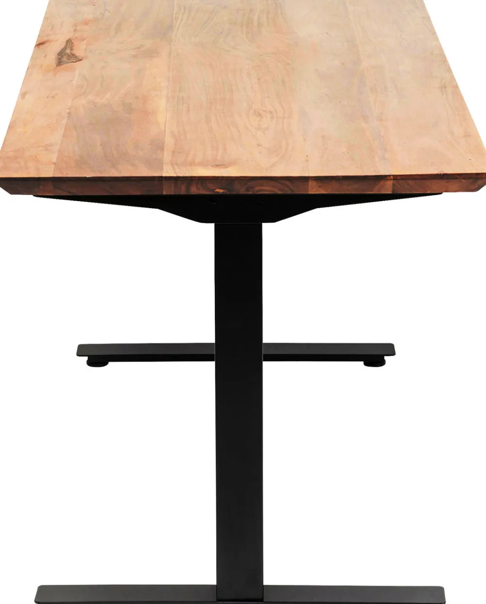 KARE Design Työpöydät*Symphony Toimistopöytä, Työpöytä 200x100cm