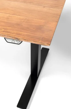 KARE Design Työpöydät*Symphony Toimistopöytä, Työpöytä 200x100cm