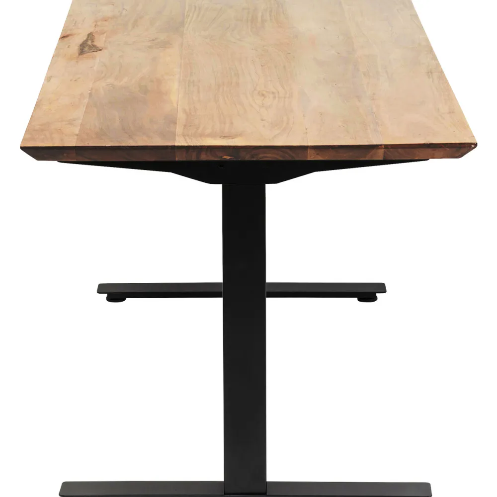 KARE Design Työpöydät*Symphony Työpöytä, Toimistopöytä 160x80cm