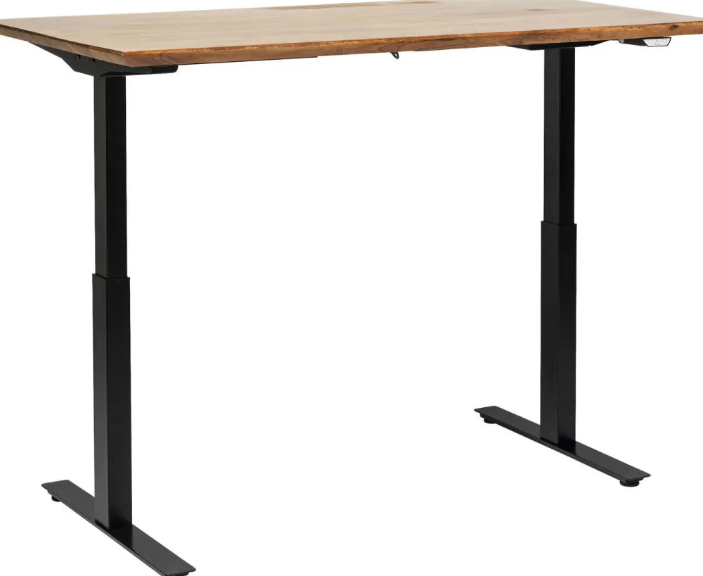 KARE Design Työpöydät*Symphony Työpöytä, Toimistopöytä 160x80cm