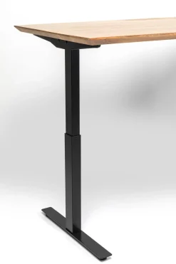 KARE Design Työpöydät*Symphony Työpöytä, Toimistopöytä 160x80cm