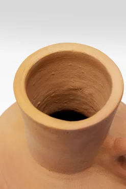 KARE Design Maljakot*Taio Maljakko 27cm