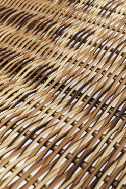 KARE Design Tuolit*Tansania Tuoli 4-setti