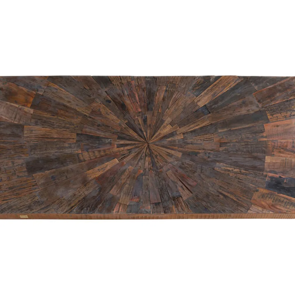 KARE Design Pöydät*Tavola Conley Pöytälevy 160x80cm