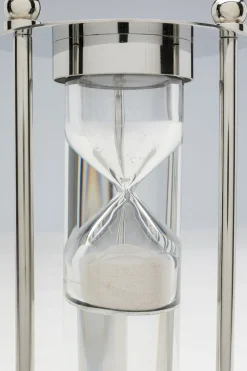 KARE Design Koriste-Esineet*Tempo Tiimalasi 30cm