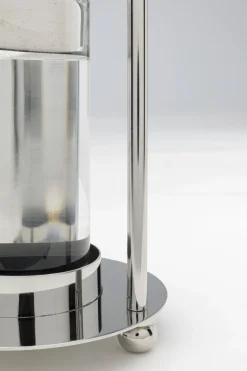 KARE Design Koriste-Esineet*Tempo Tiimalasi 30cm