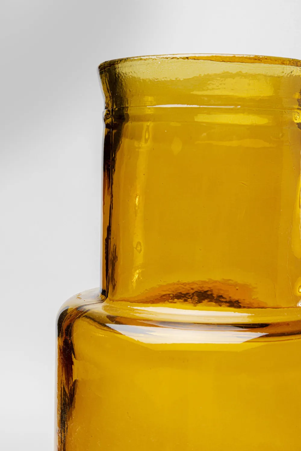 KARE Design Maljakot|Olohuone*Terra Maljakko 75cm