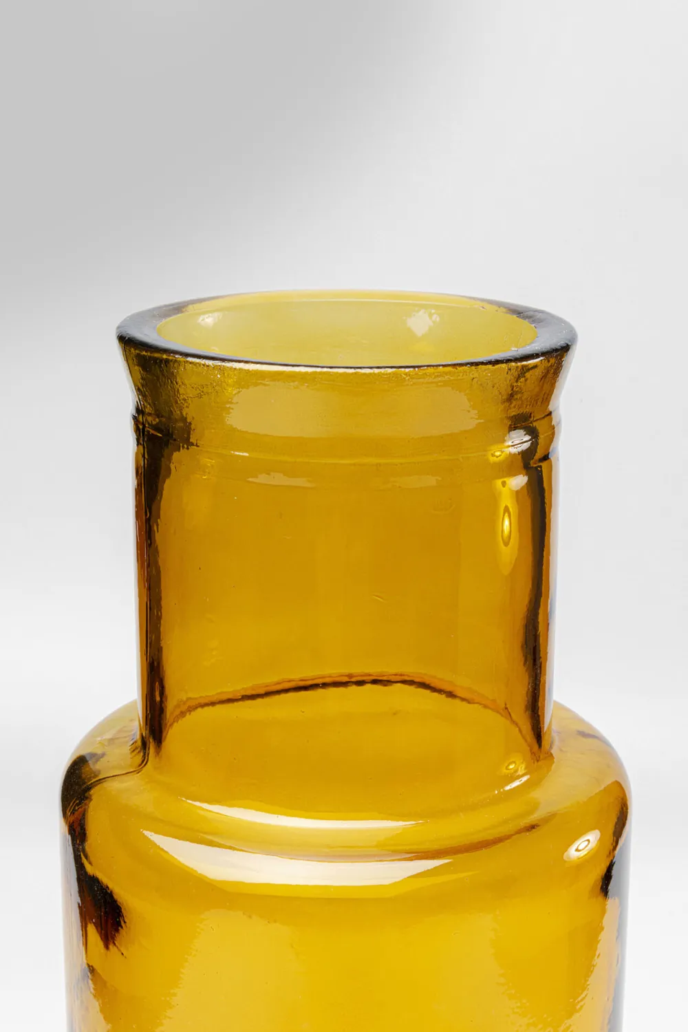 KARE Design Maljakot|Olohuone*Terra Maljakko 75cm