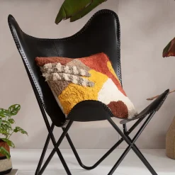 KARE Design Sisustustyynyt|Olohuone*Terra Tyyny 50x50cm