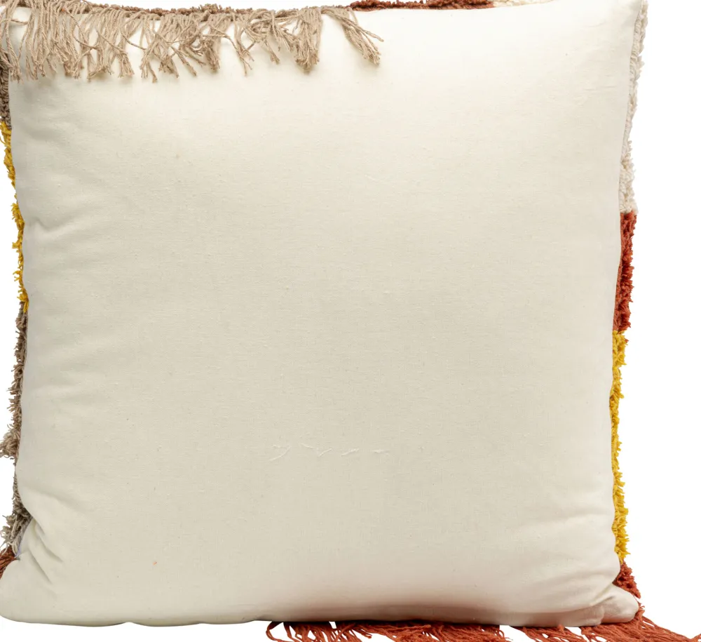 KARE Design Sisustustyynyt|Olohuone*Terra Tyyny 50x50cm