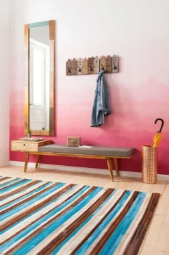 KARE Design Seinänaulakot*Terrace Seinänaulakko