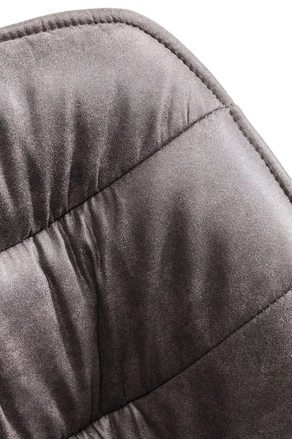 KARE Design Tuolit*Thelma Tuoli Käsinojilla