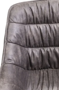 KARE Design Tuolit*Thelma Tuoli Käsinojilla