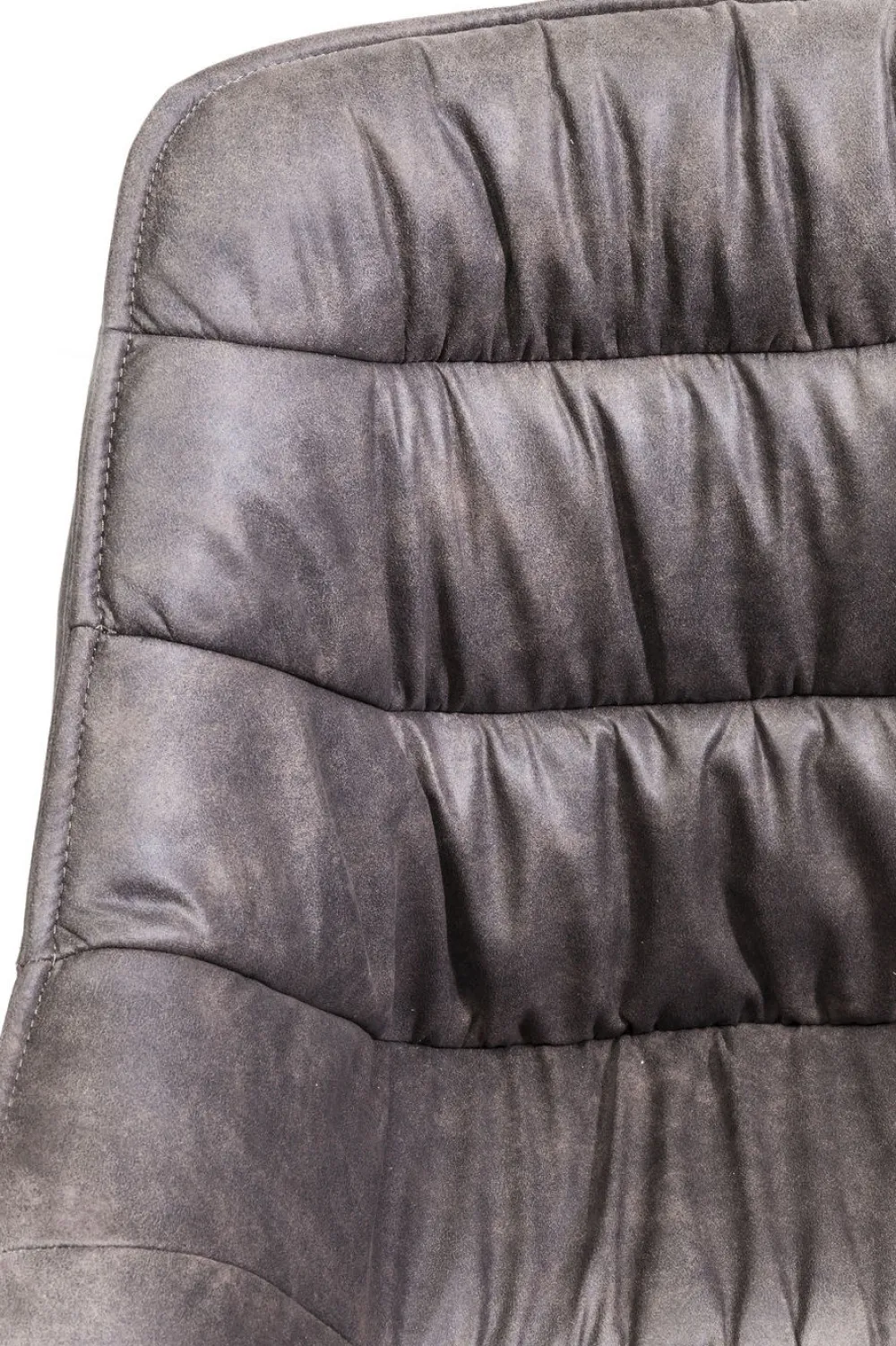 KARE Design Tuolit*Thelma Tuoli Käsinojilla