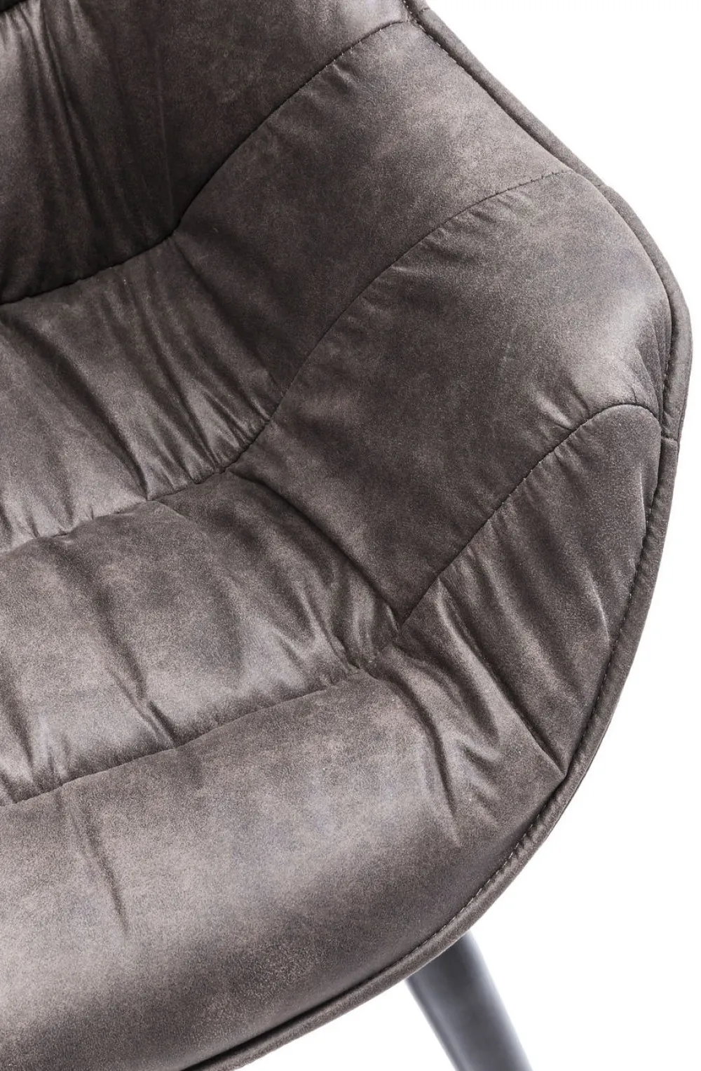 KARE Design Tuolit*Thelma Tuoli Käsinojilla