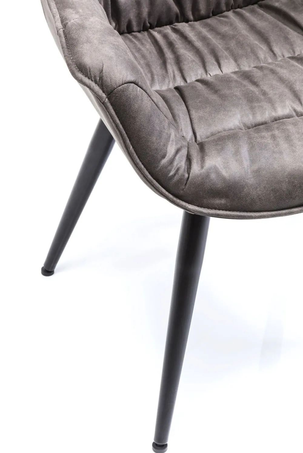 KARE Design Tuolit*Thelma Tuoli Käsinojilla