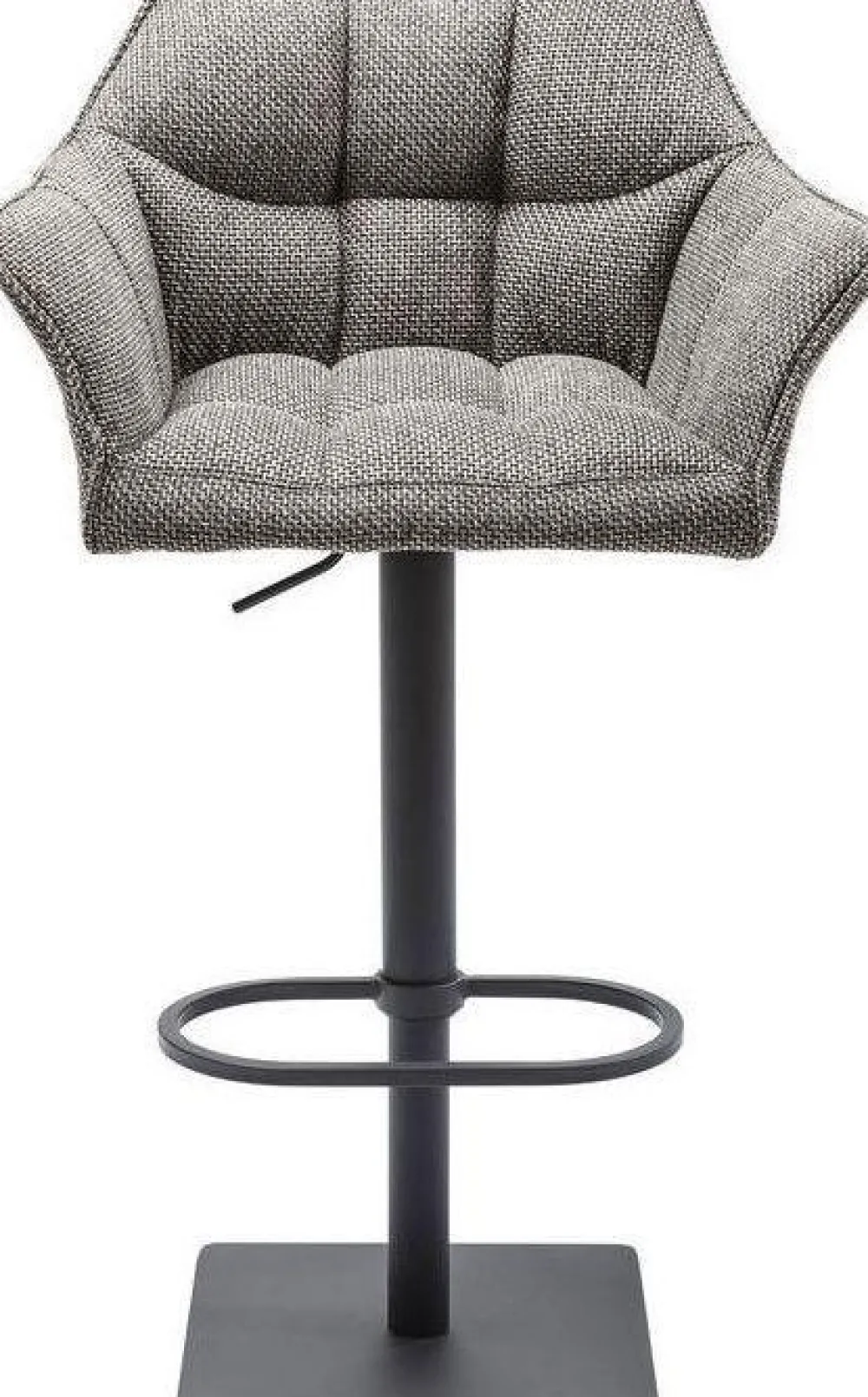 KARE Design Baarituolit*Thinktank Base Baarituoli