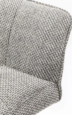 KARE Design Baarituolit*Thinktank Base Baarituoli