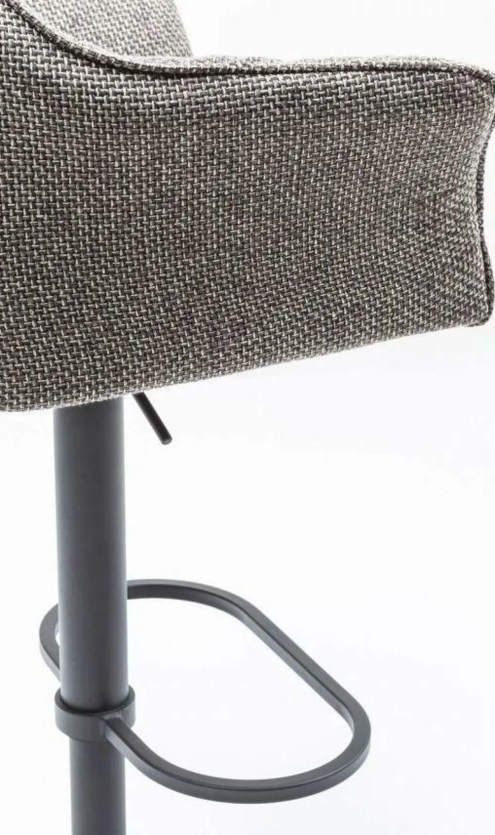 KARE Design Baarituolit*Thinktank Base Baarituoli