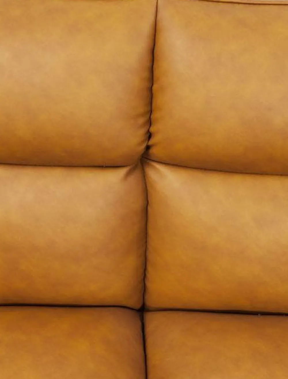 KARE Design Penkit*Thinktank Penkki, Ruskea