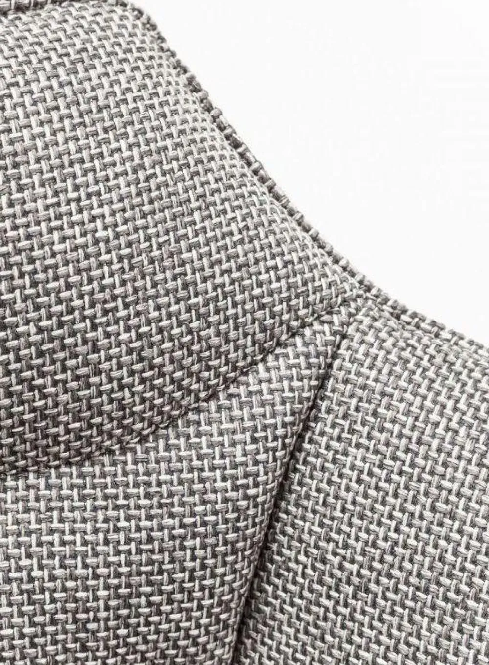 KARE Design Baarituolit*Thinktank Quattro Baarituoli