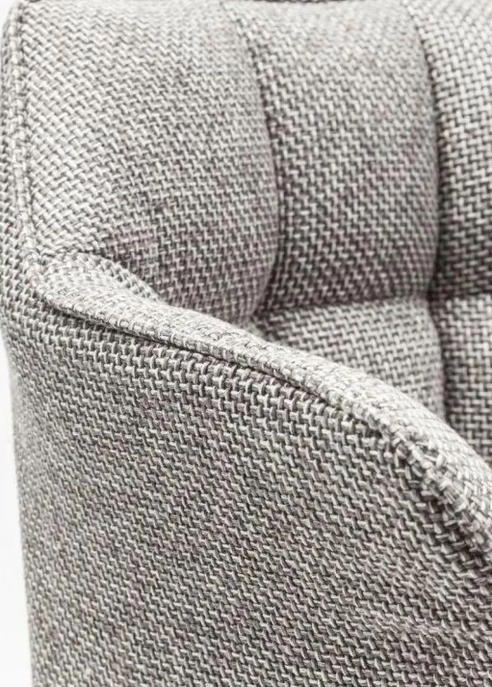 KARE Design Baarituolit*Thinktank Quattro Baarituoli