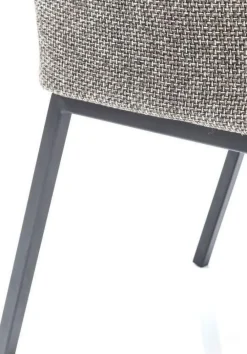 KARE Design Tuolit*Thinktank Tuoli Käsinojilla