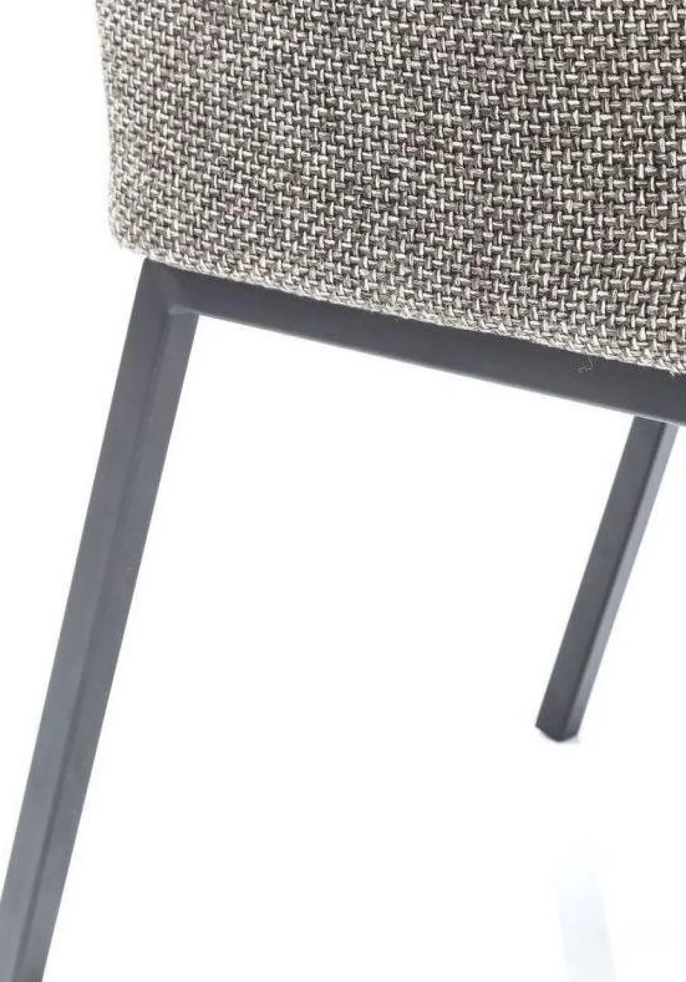 KARE Design Tuolit*Thinktank Tuoli Käsinojilla