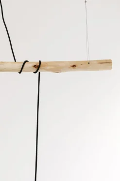 KARE Design Riippuvalaisimet*Three Grids Riippuvalaisin 120cm