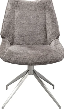 KARE Design Tuolit*Thunder Bay Kääntyvä Tuoli