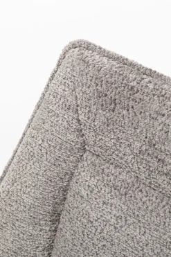 KARE Design Tuolit*Thunder Bay Kääntyvä Tuoli