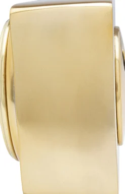 KARE Design Kellot*Time Out Pöytäkello 13x9cm