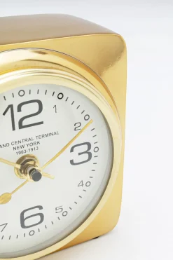 KARE Design Kellot*Time Out Pöytäkello 13x9cm