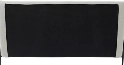 KARE Design Sängyt*Tivoli Ecru Sänky 160x200cm