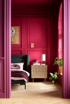 KARE Design Sängyt*Tivoli Sänky, Vihreä 160x200cm