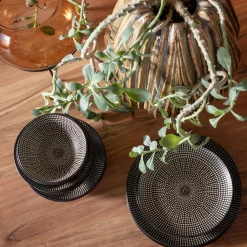 KARE Design Mukit*Tokyo Kulho Ø15