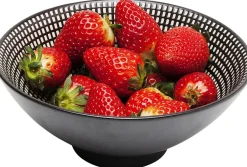 KARE Design Mukit*Tokyo Kulho Ø15