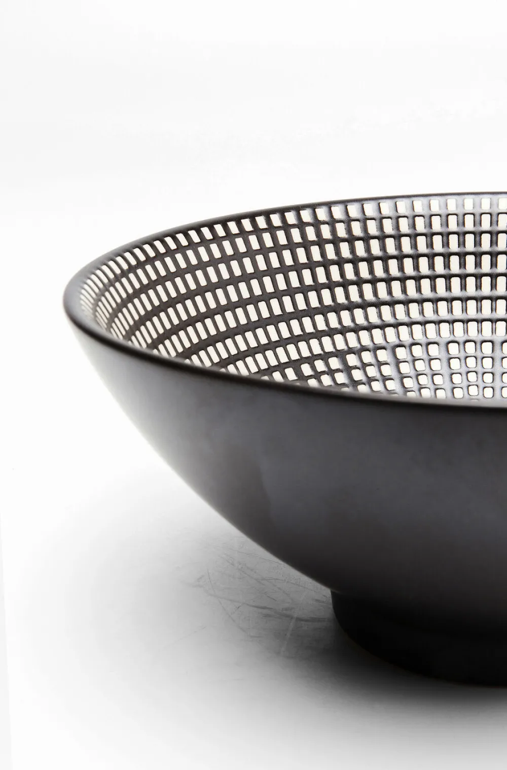 KARE Design Mukit*Tokyo Kulho Ø15