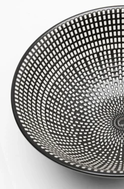 KARE Design Mukit*Tokyo Kulho Ø15