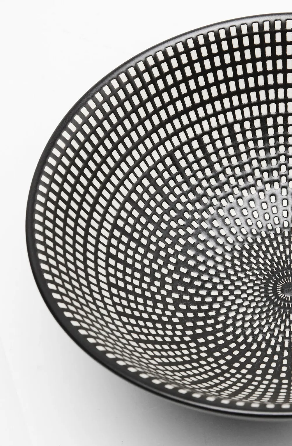 KARE Design Mukit*Tokyo Kulho Ø15