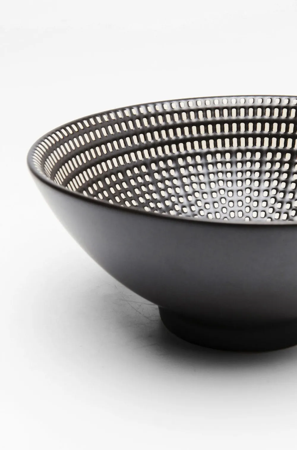 KARE Design Mukit*Tokyo Kulho Ø18