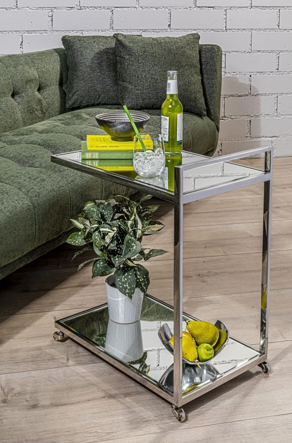 KARE Design Mukit*Tokyo Kulho Ø18