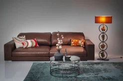 KARE Design Mukit*Tokyo Kulho Ø18