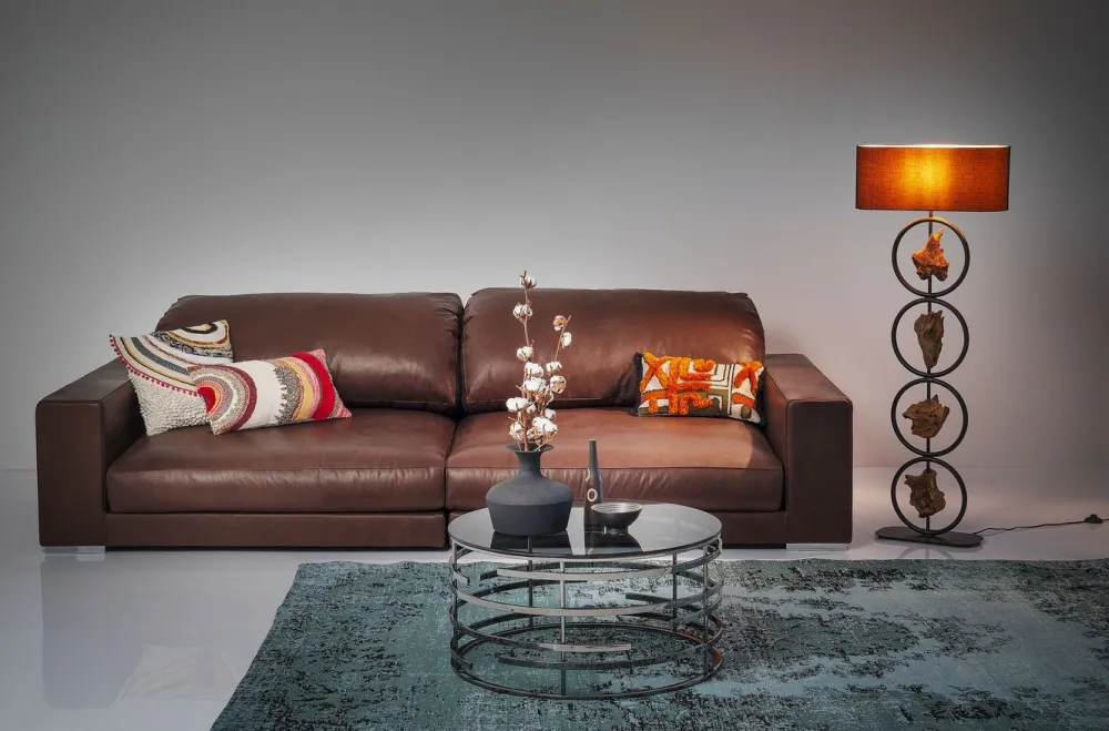 KARE Design Mukit*Tokyo Kulho Ø18