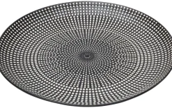 KARE Design Lautaset*Tokyo Lautanen Ø26