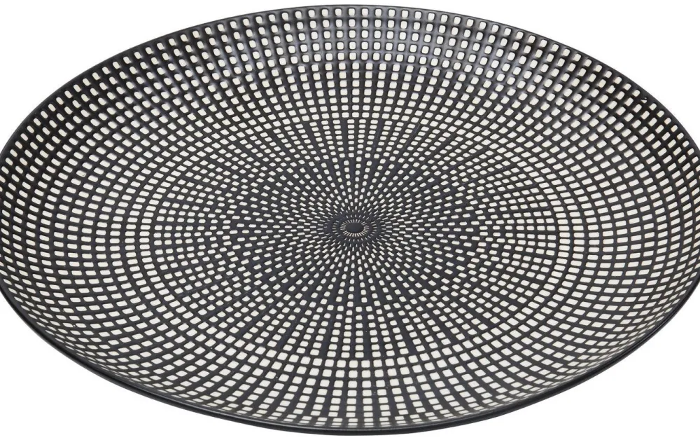 KARE Design Lautaset*Tokyo Lautanen Ø26