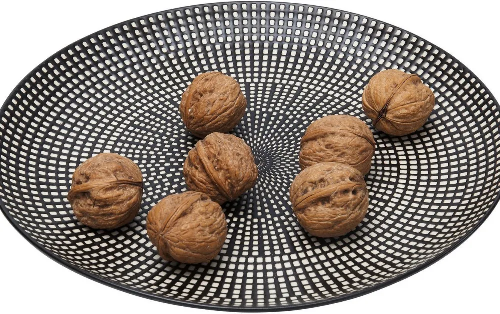 KARE Design Lautaset*Tokyo Lautanen Ø26