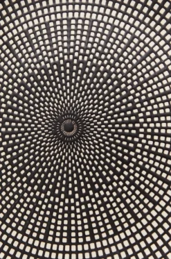 KARE Design Lautaset*Tokyo Lautanen Ø26