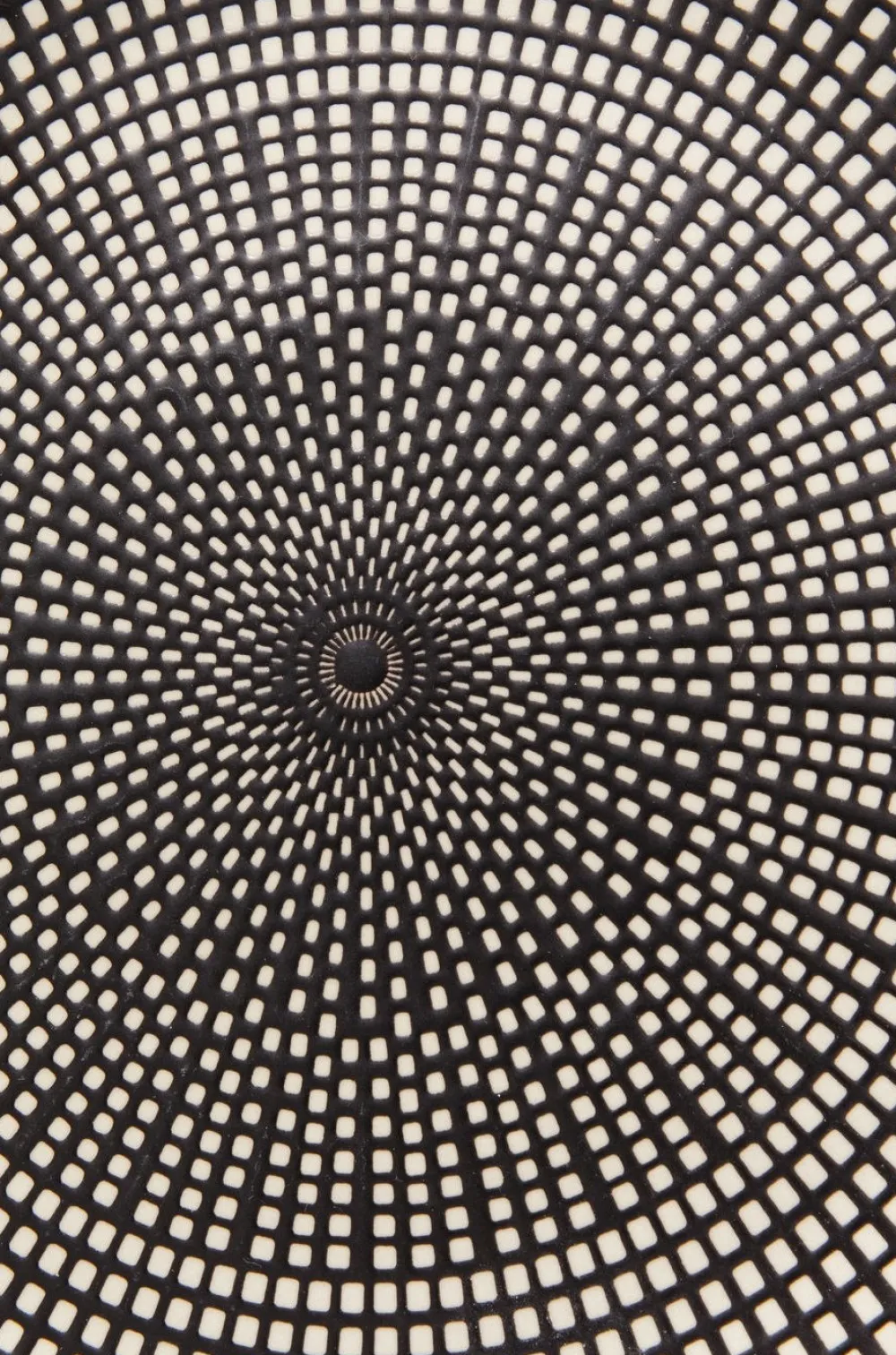 KARE Design Lautaset*Tokyo Lautanen Ø26